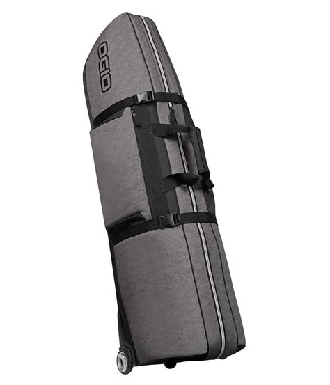 ogio straight jacket|ogio stand bags clearance.